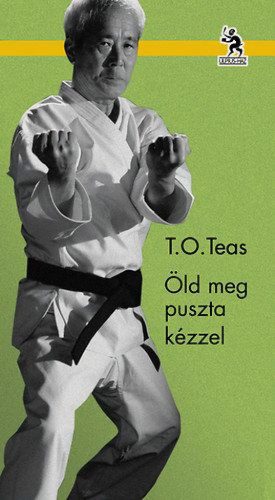 Öld meg puszta kézzel