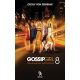 Gossip Girl 8. - Menthetetlen széthullunk