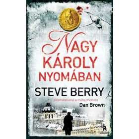 Nagy Károly nyomában