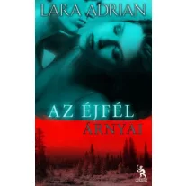 Az éjfél árnyai