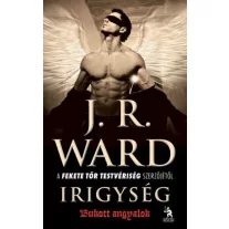 Irigység