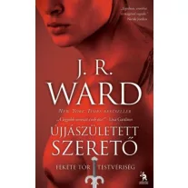 Újjászületett szerető