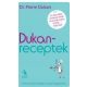 Dukan-receptek