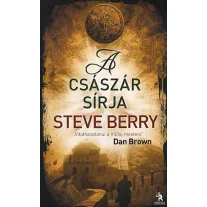 A császár sírja