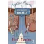 Agatha Raisin és a boszorkányos borbély