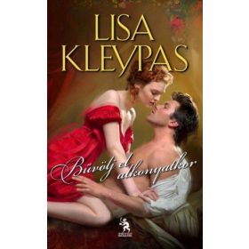 Bűvölj el alkonyatkor