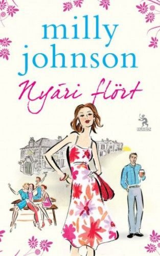 Nyári flört