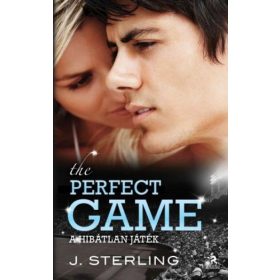 The perfect game - A hibátlan játék