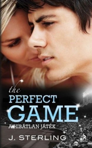 The perfect game - A hibátlan játék