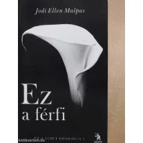 Ez a férfi
