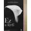 Ez a férfi