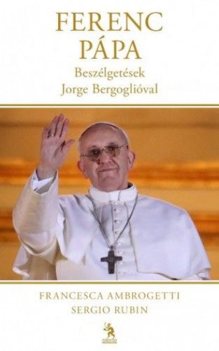 Ferenc pápa