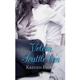 Velem Seattle-ben