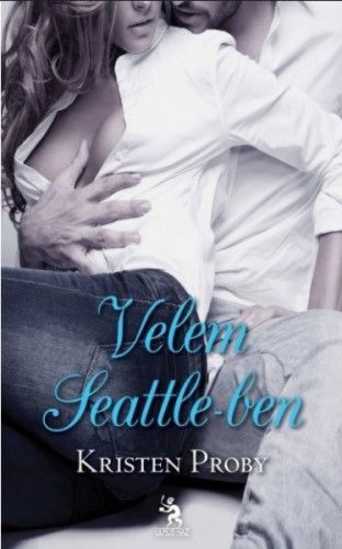 Velem Seattle-ben