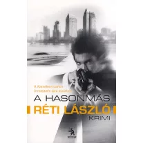A hasonmás
