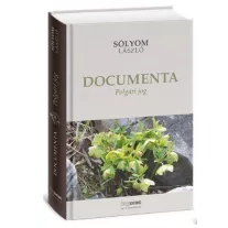   Documenta 1-3.köt. i.polgári jog ii.alkotmányjog iii.közélet