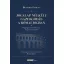 Jogalap nélküli gazdagodás a római jogban