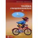 Készüljünk a kompetenciamérésre! - Szövegértés és matematika 6. évfolyam