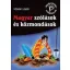 Magyar szólások és közmondások
