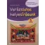 Varázslatos helyesírásunk 5. évfolyam