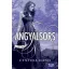 Angyalsors