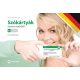 Szókártyák német nyelvből - B2 szinten