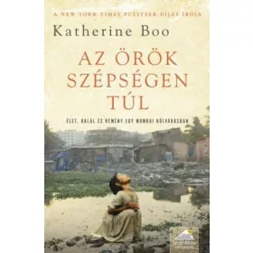 Az örök szépségen túl