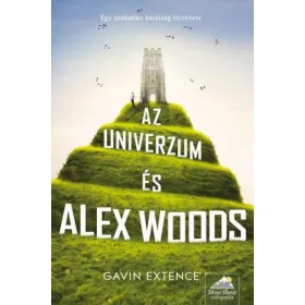 Az univerzum és Alex Woods
