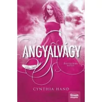 Angyalvágy