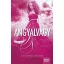 Angyalvágy