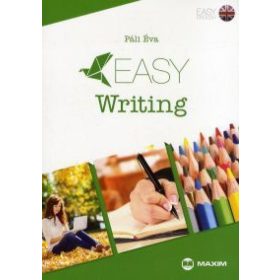 EASY Writing