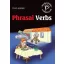 Phrasal verbs - Frazális igék
