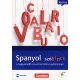 Spanyol szókincs