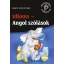 Idioms - Angol szólások
