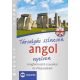 Társalgás színesen angol nyelven