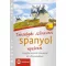 Társalgás színesen spanyol nyelven