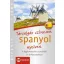 Társalgás színesen spanyol nyelven