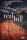 Red Hill