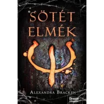 Sötét elmék