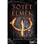 Sötét elmék