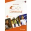 Easy Listening (CD melléklettel)