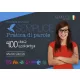 Semplice Pratica di parole