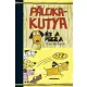 Pálcikakutya és a pizza