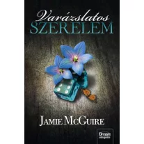 Varázslatos szerelem