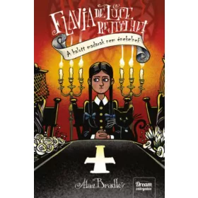 A halott madarak nem énekelnek