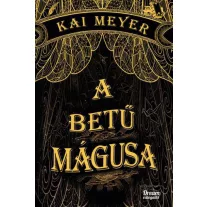 A betű mágusa