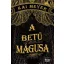 A betű mágusa