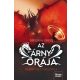 Az árny órája