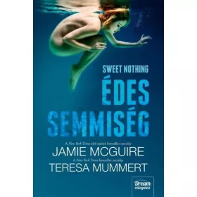Sweet Nothing - Édes semmiség