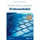 Érettségi mintafeladatsorok informatikából (8 gyakorlati középszintű feladatsor CD-vel) - A 2017-től érvényes érettségi követelményrendszer alapján